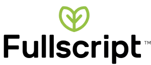 Fullscript