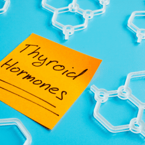 what is hypothyroidism