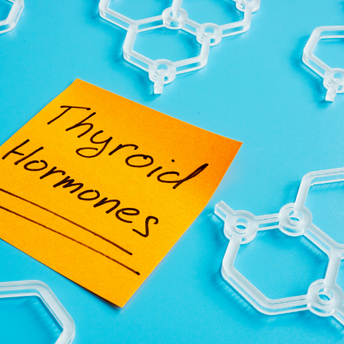 what is hypothyroidism